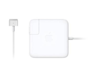 APPLE MagSafe 2 Power Adapter 60W (MBPro 13 w/Retina) MD565Z/A - 178497 - zdjęcie 1